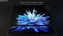Most Powerful Laptops of 2020