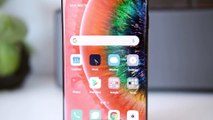 OPPO Find X2 Pro Review