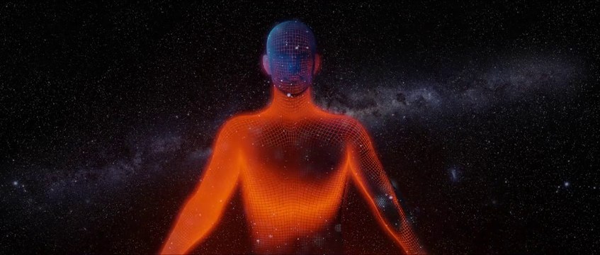 Basic Beliefs In Hinduism | Every Indian Should Know | LUMITRO CREATION