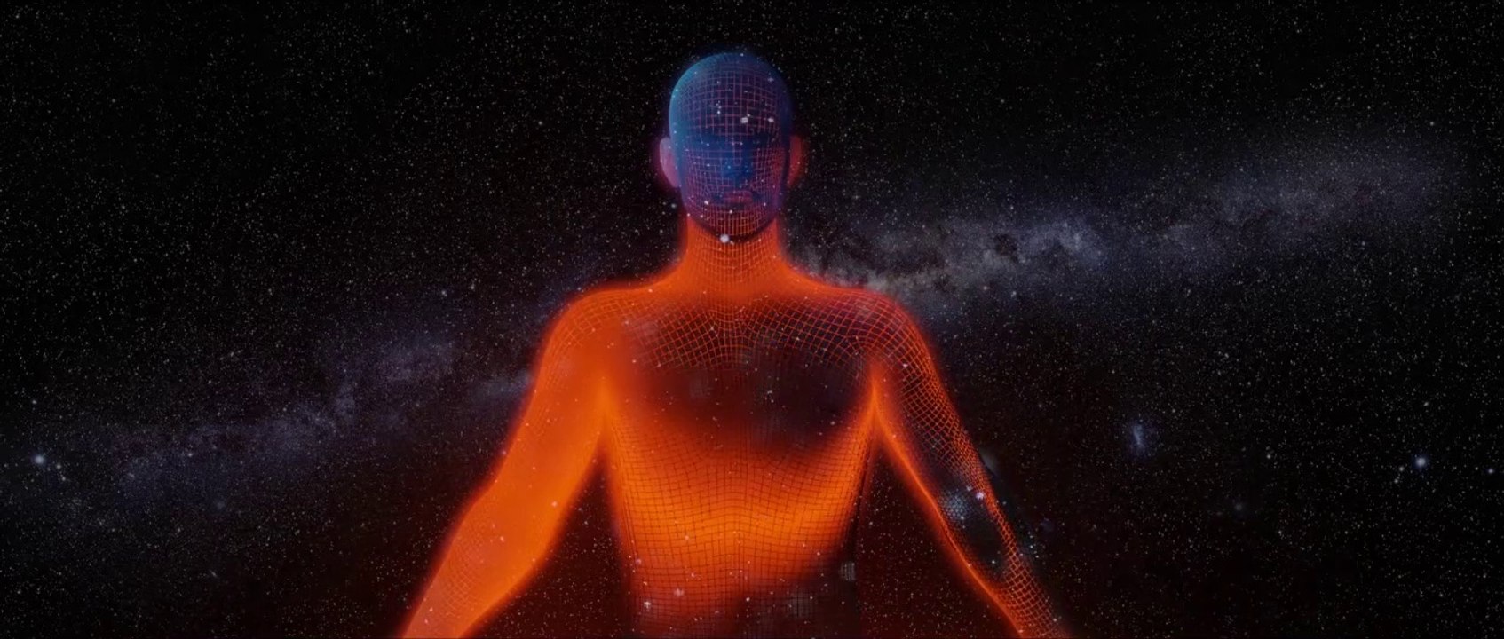 Basic Beliefs In Hinduism  |  Every Indian Should Know | LUMITRO CREATION