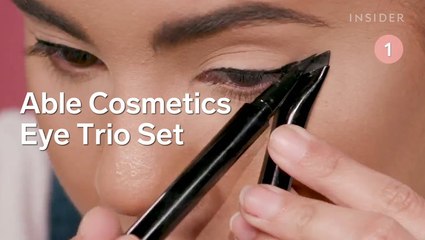 19 beauty products that will speed up your routine