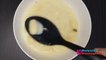 3 spoon powder milk some flour make soft and yummy sweet in 10 minutes.৩ চা চামুচ গুড়া দুধ দিয়ে এত্তোগুলো নরম তুলতুলে রসমালাই রেসিপি ১০মিনিটে বানিয়ে ফেলুন ঘরেrosmalai rcp -