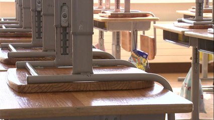 日, '9월 입학제' 도입 보류 방침...여당 내 '신중론' 대두 / YTN