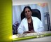Gynecologist Dr. Asha Sharma advised about Irregular Periods - Symptoms,Causes & treatment