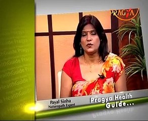 Download Video: Ubtan recipe for glowing & clear skin by Dr. Payal Sinha (Naturopath Expert)