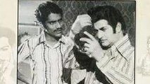 Legendary NTR Jayanthi : Sr NTR Hardcore Fan About His Greatness