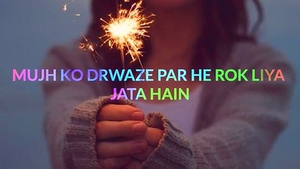 Tahzeeb hafi lyrics poetry, Urdu poetry, what's app