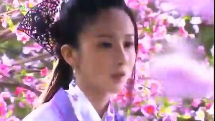 bích huyết kiếm tập 14