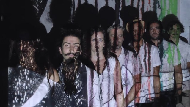 Puerto Vaivén presenta nuevo videoclip: 'Silencio'