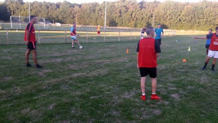 RÉTRO F.C.M.P.L. / TENNIS-BALLON EN SENIOR (26/08/19)