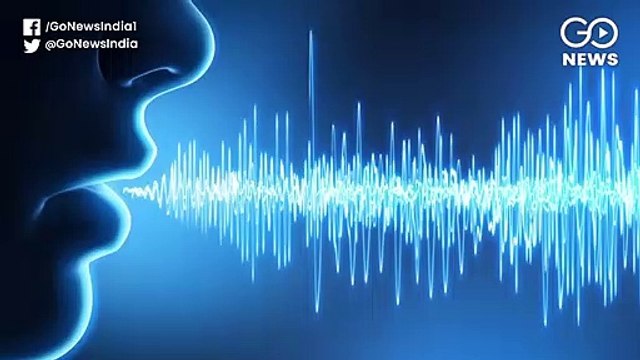 त्रिपुरा के बाद हिमाचल प्रदेश में भ्रष्टाचार, बीजेपी अध्यक्ष ने इस्तीफ़ा दिया