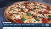 We're Open, Arizona: Reel Pizza Pies opens in Surprise