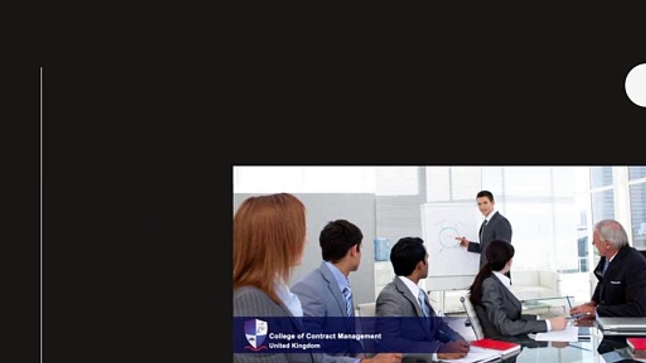 NVQ Courses