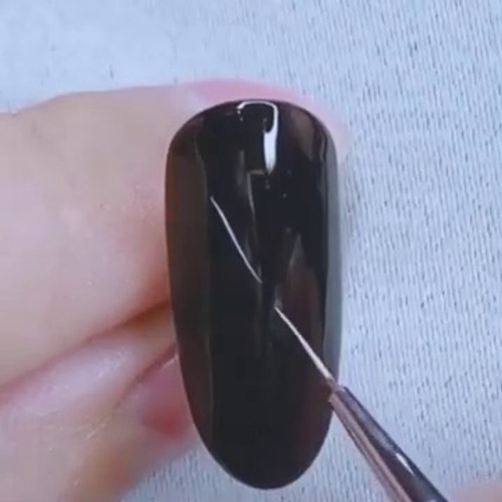 New_Nail_Art_2020___The_Best_Nail_Art_Designs_Compilation