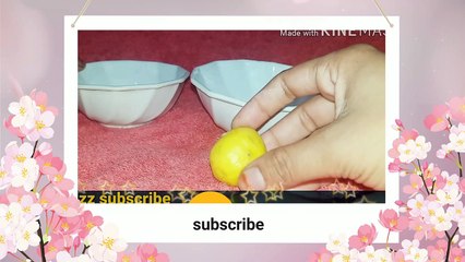 Apne chehre ko dhoodh jaisa gora kare