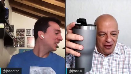 La Nube: Potencializa tu dinero a través de Mercado Pago