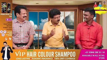 Valai Pechu _ வடிவேலு சொன்னது என்னாச்சு_ _ _ 1028(360P)