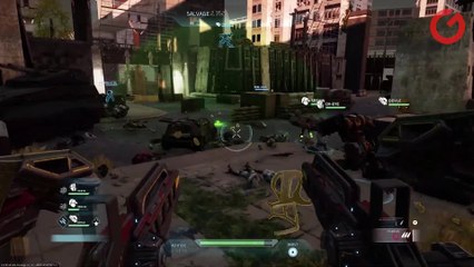 Jeux-vidéo : les sorties du mois de juin