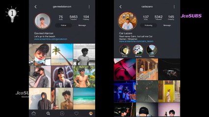 GAMEBOYS - Ep.01(Pass or Play)