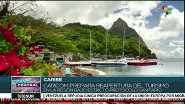 Cuba se prepara para la fase endémica de la COVID-19
