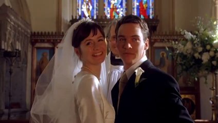 Match Point - Teaser