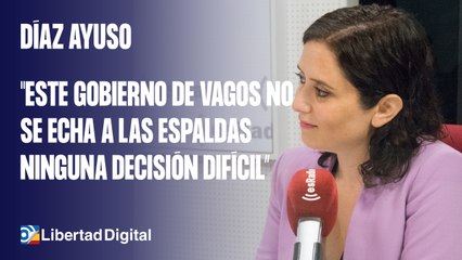 Dailymotion cURL upload test