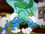 The Smurfs S06E46 - Can't Smurf The Music