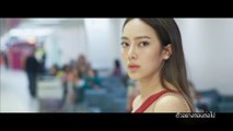 ตัวอย่าง ปีกหงส์ EP.2 | 3 มิ.ย.63 | Ch7HD