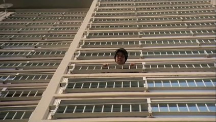 Samaritan Girl_part2 (2004)