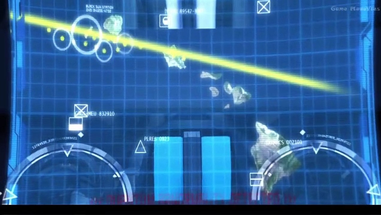 SUPREME COMMANDER FIN BONUS 1440p