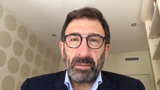 ANFAC dice que la decisión de Nissan debe servir como llamada de atención