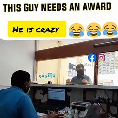 Funny Video Corona Jokes