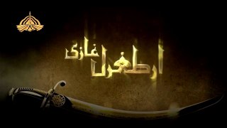 Ertugrul Ghazi Urdu || Episode 1 || Season 1