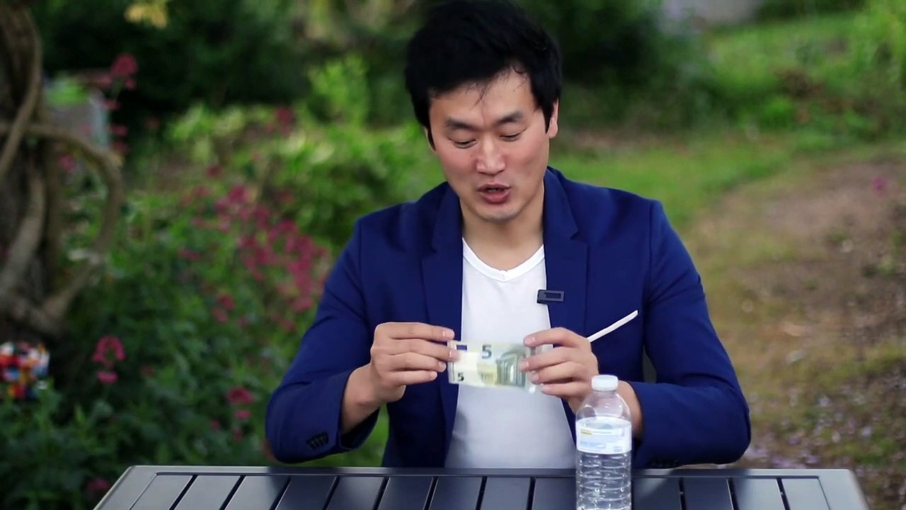 COURS DE MAGIE  essonne 91 Magicien mentaliste paris