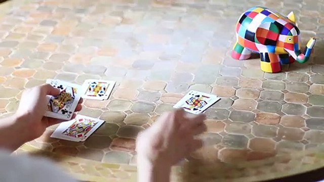 COURS DE MAGIE Paris (75) Seine-et-Marne (77) Yvelines (78) Essonne (91) Hauts-de-Seine (92) Seine-Saint-Denis (93) Magicien mentaliste paris