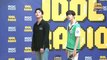 [IDOL RADIO] Woo Seok&Young K 'Red Moon' DANCE 20200528