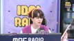 [IDOL RADIO] Woo Seok&Young K&Youngjae 10 songs live 20200528