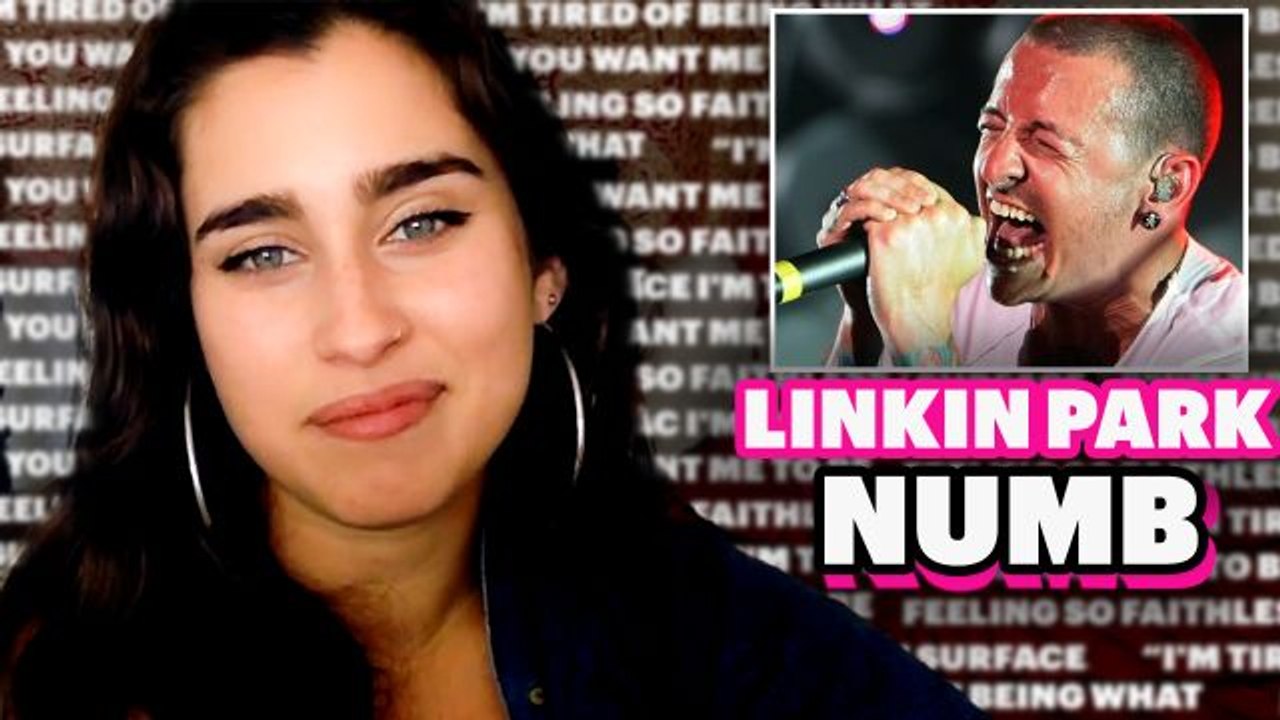 Lauren Jauregui Decodes Erykah Badu Lyrics That Inspire Her Music