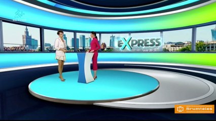 Dorota Gardias - 1.05.2019