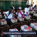 No need to buy gadgets, printed materials will be given – DepEd