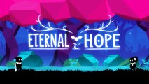 Eternal Hope - Official Announcement Trailer (2020)