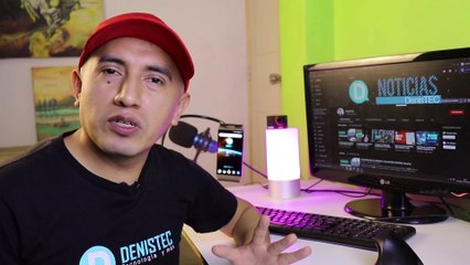 MESSENGER ROOMS TRUCOS Y CONSEJOS | Para amigos y familia | Lo bueno y lo malo | DenisTEC