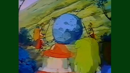 Супер книга - 14 Хорошие новости