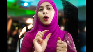 কি করে চিকন কন্ঠ মোটা এবং শ্রুতিমধুর করবেন|Public Speaking Tips In Bangla|Bangla Motivational video
