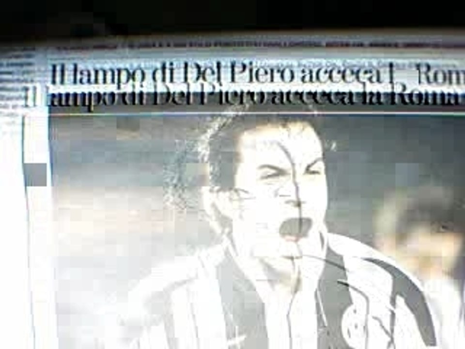 Webcam 1203270909825