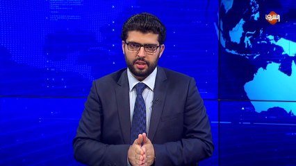مداخلة د. محمد حافظ - خبير السدود .. بنشرة الأخبار الخميس 28 مايو 2020
