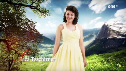 Folge 1882: Hotel gegen Vertrag | Sturm der Liebe