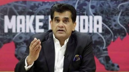 Can economy be revived with lockdown on?