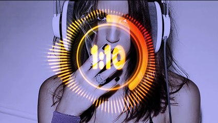 -- Loveshadow -- Just Got You -- NoCopyRightSounds