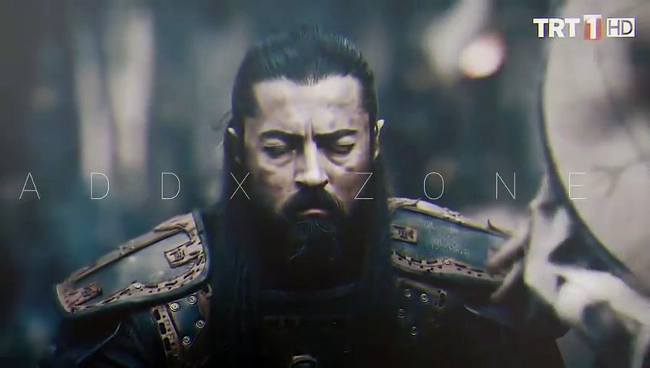 Ertugrul _ Janam Fida-e-Haideri _ Edit